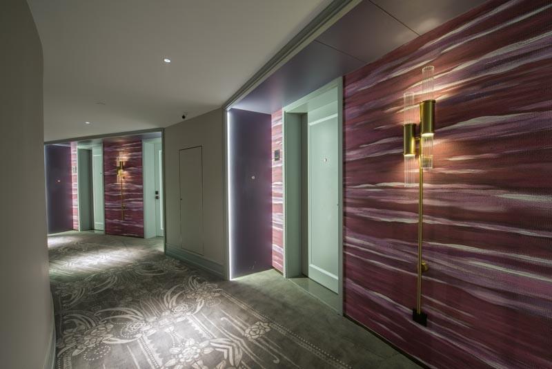 Mercure Hangzhou West Lake Exterior photo